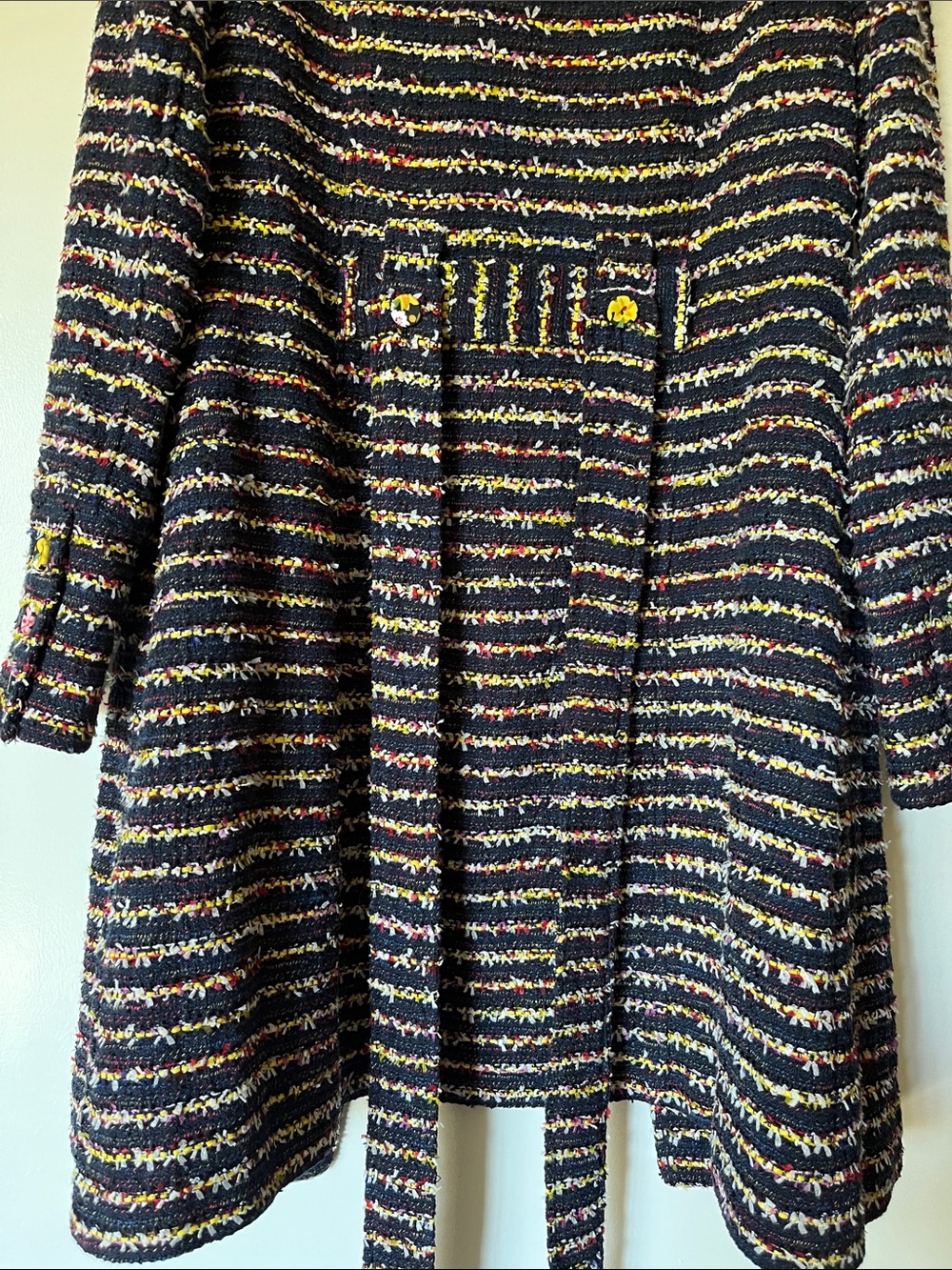 Cabi coat - Picture 3 of 3
